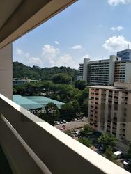 telok-blangah-crescent photo thumbnail #3